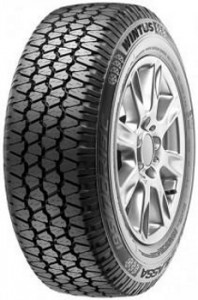   Lassa Wintus 215/75 R16C