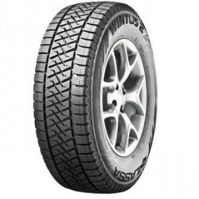   Lassa Wintus 225/70 R15C 112/110R