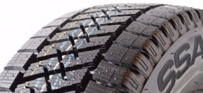   Lassa Wintus 2 185/75 R16C 104/102R 4