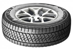   Lassa Wintus 2 225/70 R15C 112/110R 3