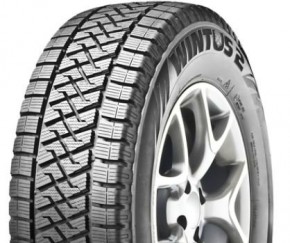   Lassa Wintus 2 225/70 R15C 112/110R 4