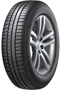   Laufenn G-Fit EQ LK41 175/70 R13 82T