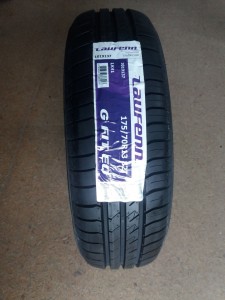   Laufenn G-Fit EQ LK41 175/70 R13 82T 7