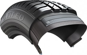   Laufenn G-Fit EQ LK41 185/65 R14 86H 5