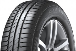   Laufenn G-Fit EQ LK41 185/65 R15 88H 3