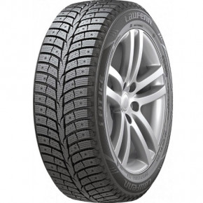   Laufenn I-Fit Ice LW71 215/55 R18 95T