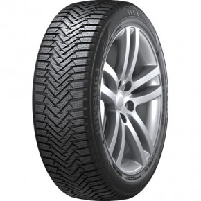   Laufenn I Fit LW31 175/70 R13 82T