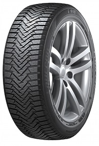   Laufenn LW31 175/70 R13 82T