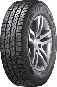   Laufenn LY31 205/75 R16C 110/108R