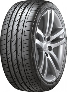   Laufenn S-Fit EQ LK01 195/65 R15 91V