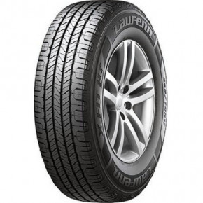   Laufenn X-Fit HT LD01 215/70 R16 100H