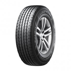   Laufenn X-Fit HT LD01 225/65 R17 102T