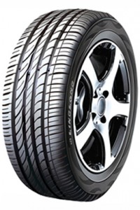   Ling Long Green Max ET 155/70 R13 75T