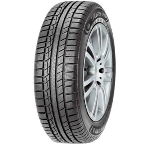   Marangoni Meteo HP 215/60 R16 99H