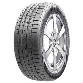   Marshal Crugen HP91 255/50 R19 103W