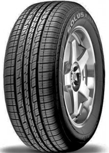   Marshal KL21 215/65 R16 98H