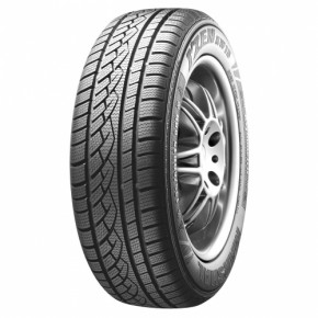   Marshal KW15 175/70 R13 82T