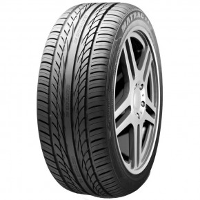   Marshal Matrac FX MU11 235/45 R18 98W XL