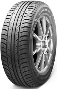   Marshal Matrac MH11 215/60 R16 95H