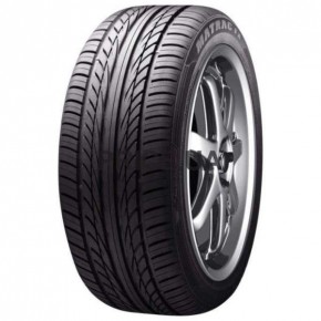   Marshal Matrac MU11 215/60 R16 95V