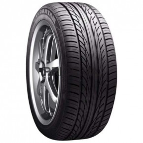   Marshal Matrac MU11 215/60 R16 95V 3