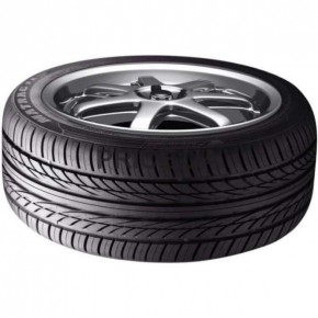   Marshal Matrac MU11 215/60 R16 95V 4