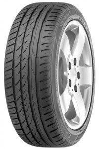   Matador MP47 235/55 R18 100V