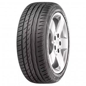  Matador MP47 245/45 R17 95Y