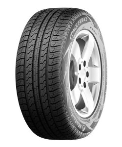   Matador MP82 225/70 R16 103H