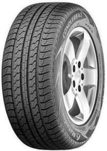   Matador MP82 245/70 R16 107H