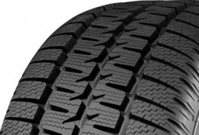   Matador MPS-530 185 R14C 102/100Q 3