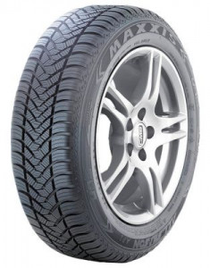   Maxxis AP-2 165/70 R13 83T