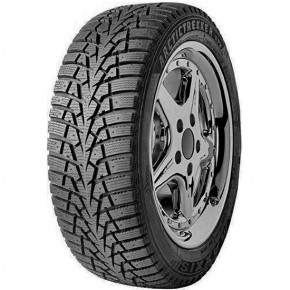   Maxxis Arctic Trekker NP3 175/65 R14 82T