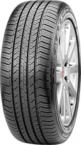  Maxxis HP-M3 205/65 R16 95H