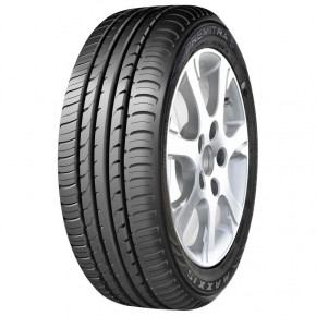  Maxxis HP5 Premitra 195/65 R15 91H