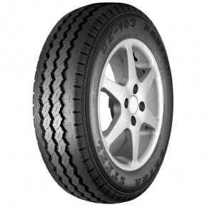   Maxxis UE-103 195/60 R16C 99/97T