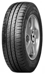   Michelin Agilis+ 215/75 R16C 116/114R