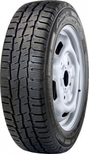   Michelin Agilis Alpin 195/70 R15C 104/102R