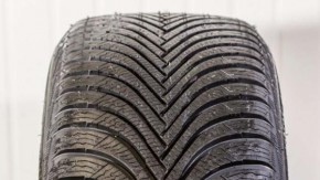   Michelin Alpin A5 215/60 R16 99T XL 7