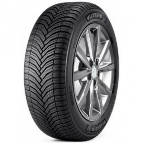   Michelin CrossClimate 165/70 R14 85T XL