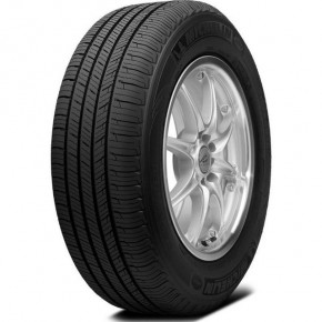   Michelin Defender XT 225/60 R17 99T