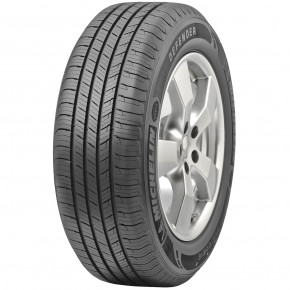   Michelin Defender XT 235/65 R16 103T