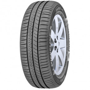   Michelin Energy Saver 205/60 R16 92H