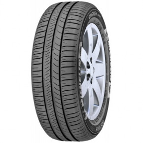   Michelin Energy Saver+ 205/60 R16 92H