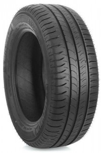   Michelin Energy Saver 215/55 R16 93V