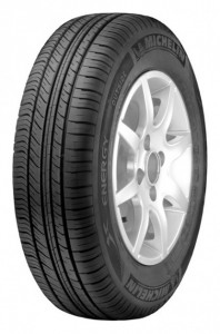   Michelin Energy XM1 Tail 205/65 R16 95H