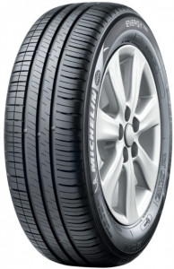   Michelin Energy XM2 165/70 R14 81T