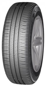   Michelin Energy XM2 185/60 R15 84H