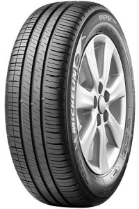   Michelin Energy XM2 195/60 R15 88H