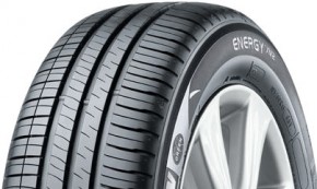   Michelin Energy XM2 195/60 R15 88H 3